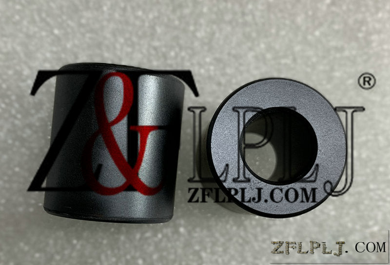 Ferrite EMI Cable Cores: 28B1020-100 / 28B1020-100-G New Original 1PCS/LOT