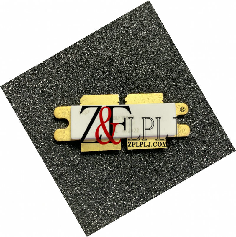 BLF188XR (1400 W extremely rugged LDMOS power transistor)/ ART1K9FH RF MOSFET Transistors 1PCS/LOT