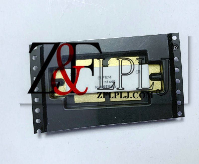BLF574 Original HF / VHF power LDMOS transistor 1pcs/Lot