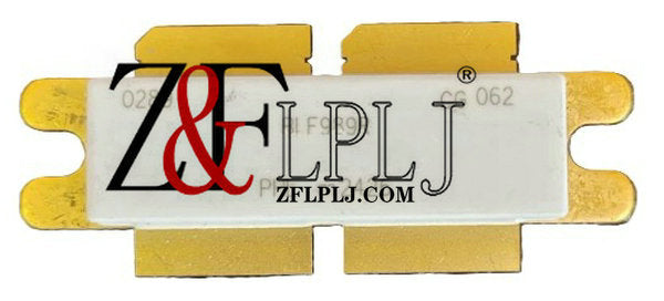 BLF989R // BLF989E , 1000 W LDMOS RF power transistor 1pcs/lot