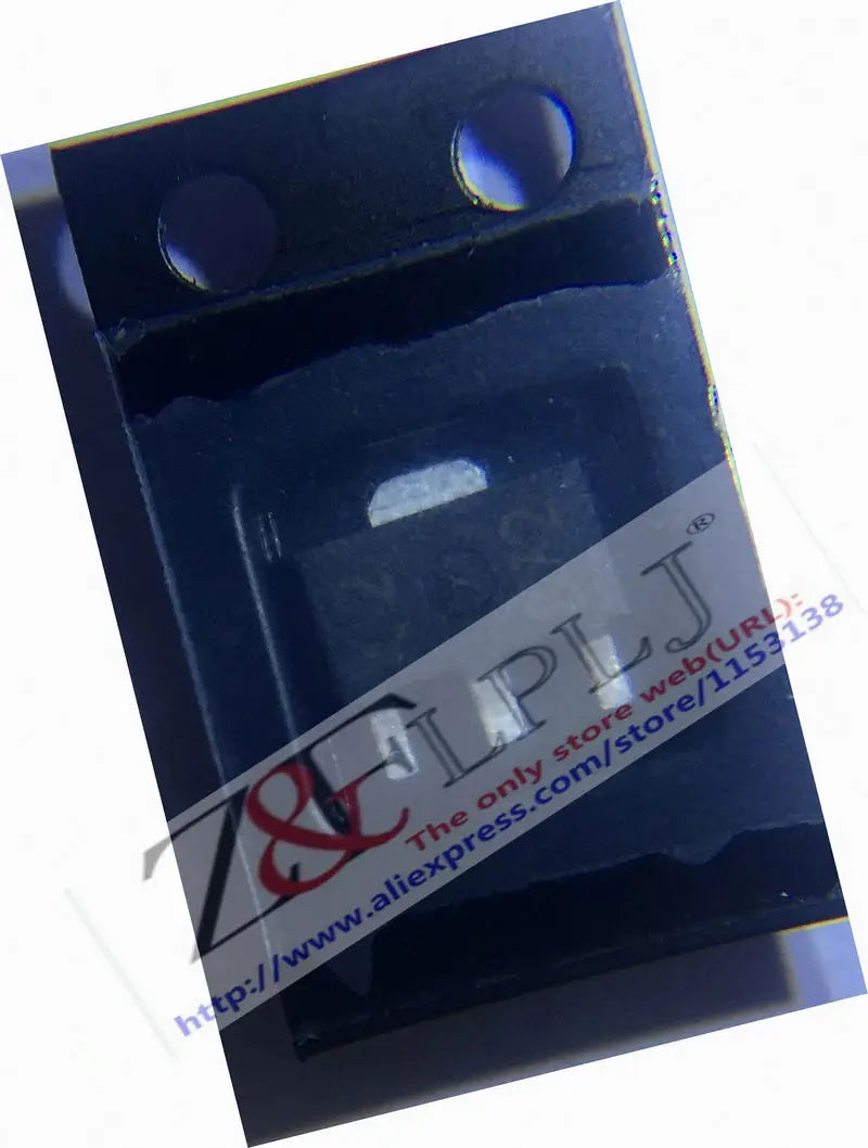 RD01MUS1 ( Marking:K2 ) SOT-89 RD01MUS1-T112 New Original 10PCS/LOT