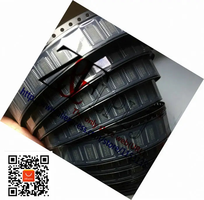 MBI5066GP SSOP MBI5066 GP MBI 5066GP MBI5066GP-B MBi 5066 GP New Original 20PCS/LOT