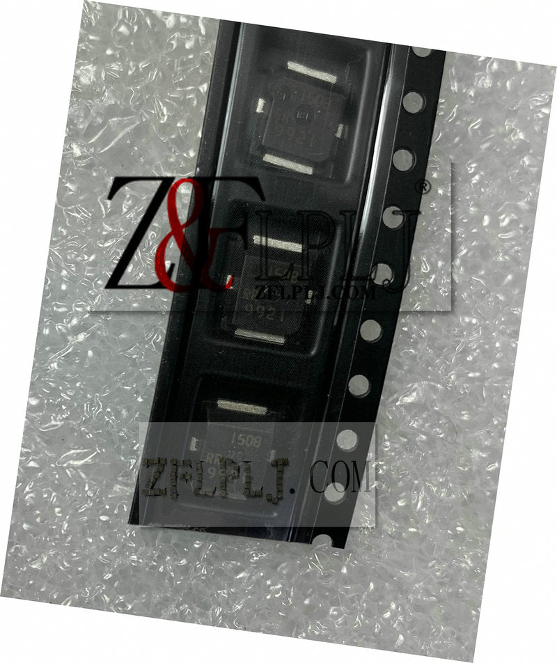 MRF1508 1508 M1508 MRF1508NT1 MRF1508T1 8W 520MHz 12.5V LATERAL N-CHANNEL BROADBAND RF POWER MOSFET 2PCS/LOT