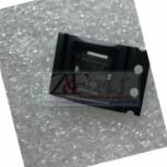 MRF1518 MRF1518NT1 MRF1518N M1518 1518 M1518N Original TRANSISTOR , Sold by piece=1pcs/Lot