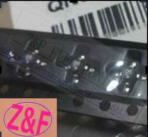 MAR-6SM+ MAR-6+ MAR-6SM Marking:A06 MT-86 original 20PCS/LOT