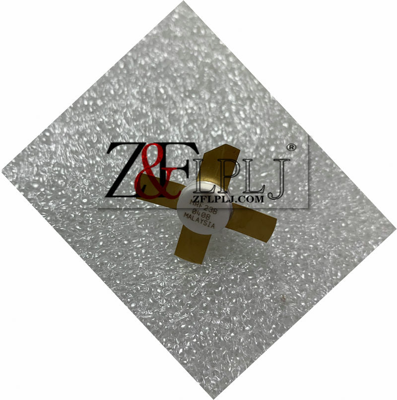 MRF238 MRF 238 Original TRANSISTOR 1PCS/LOT