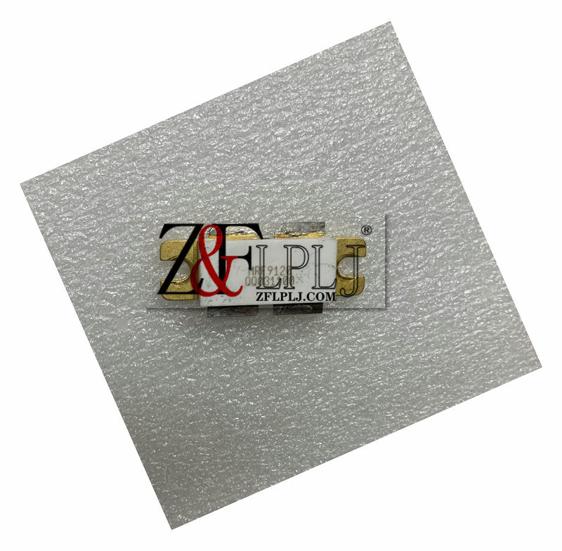 MRF9120, MRF9120L / 880MHz,120W,26V RF Power Field Effect TransistorsN - Channel Enhancement - Mode Lateral MOSFETs Used,1pcs/lot
