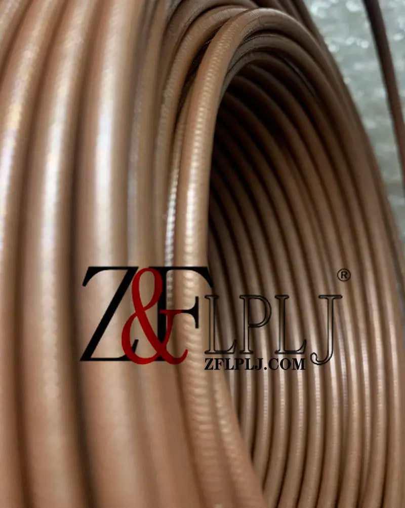 Cable (RG402-Coaxial Cable) 12.5 ohm/25 OHM/35 ohm/75 ohm, Diameter about 4.2mm ,1 Meter/lot