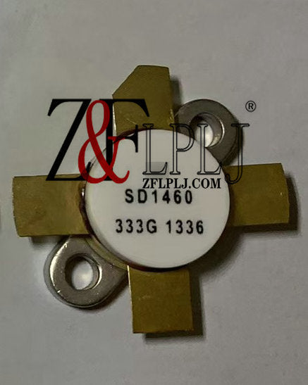 SD1460 RF & MICROWAVE TRANSISTORS 1pcs/lot