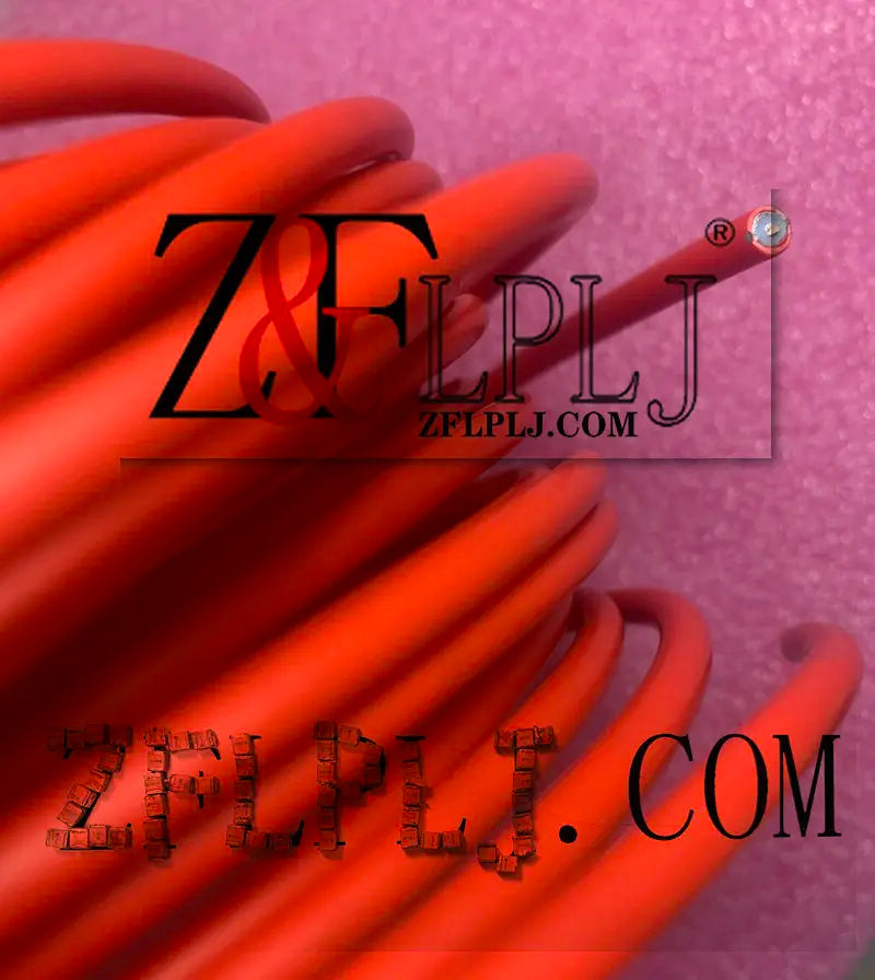 Cable (RG402-Coaxial Cable) 12.5 ohm/25 OHM/35 ohm/75 ohm, Diameter about 4.2mm ,1 Meter/lot