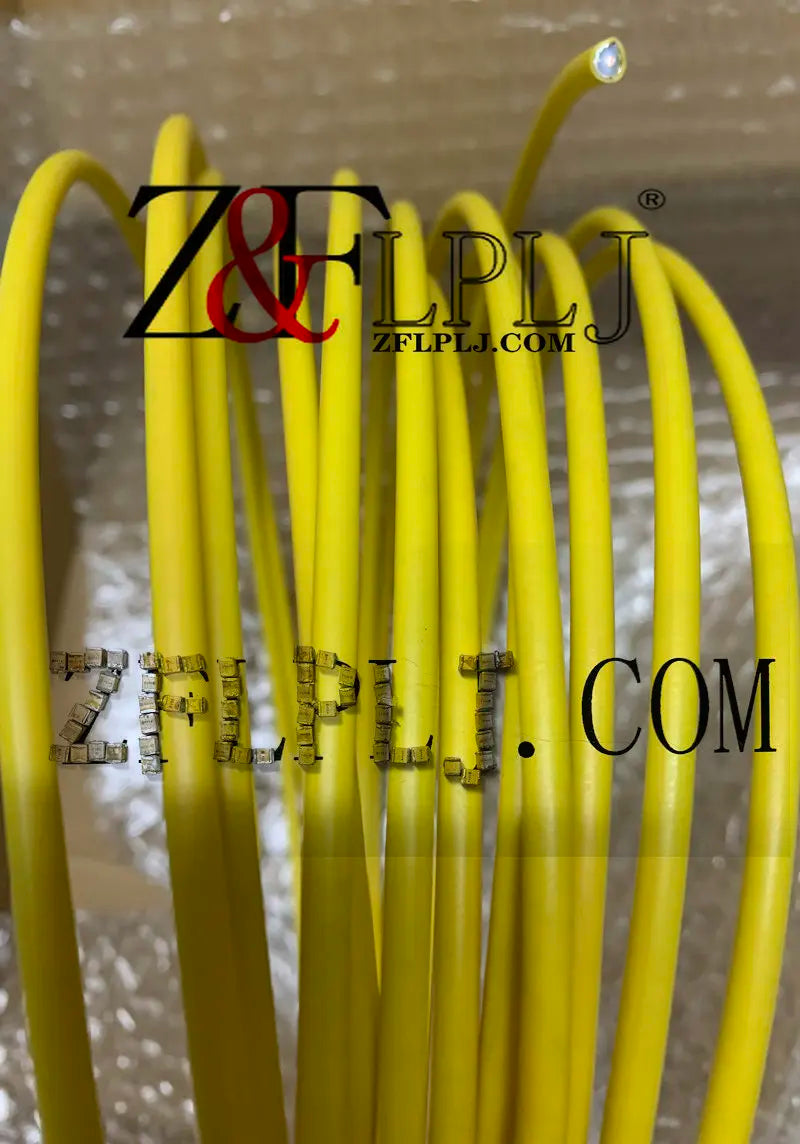 Cable (RG402-Coaxial Cable) 12.5 ohm/25 OHM/35 ohm/75 ohm, Diameter about 4.2mm ,1 Meter/lot