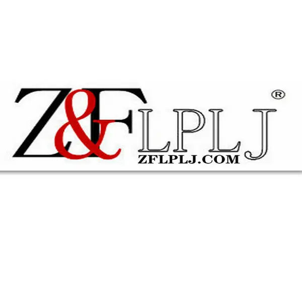 Multilayer Ceramic high-Q Capacitors MLCC - SMD1210 18pF 500V DLC10B180JT501XT D180 /501CHB180JSLE TA180G New Original 20PCS/LOT