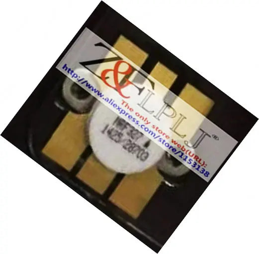 MRF327 MRF 327 Original TRANSISTOR 1PCS/LOT