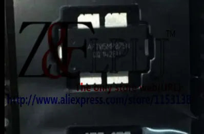 AFT05MP075NR1 AFT05MP075N AFT05MP075 TO-270-2 / 136-520 MHz 70W 12.5 V NEW ORIGINAL 1pcs/lot