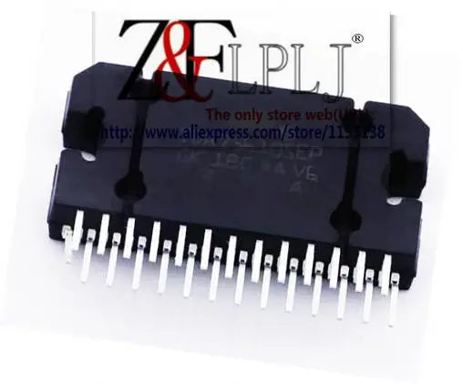 TDA75610SEP New Original 1PCS/LOT