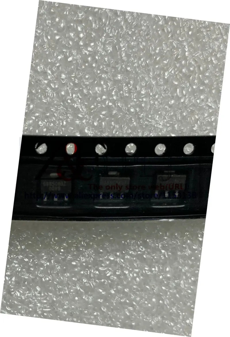 SBB5089Z / SBB-5089Z(Marking: BB5Z) Shipped randomly 20PCS/LOT