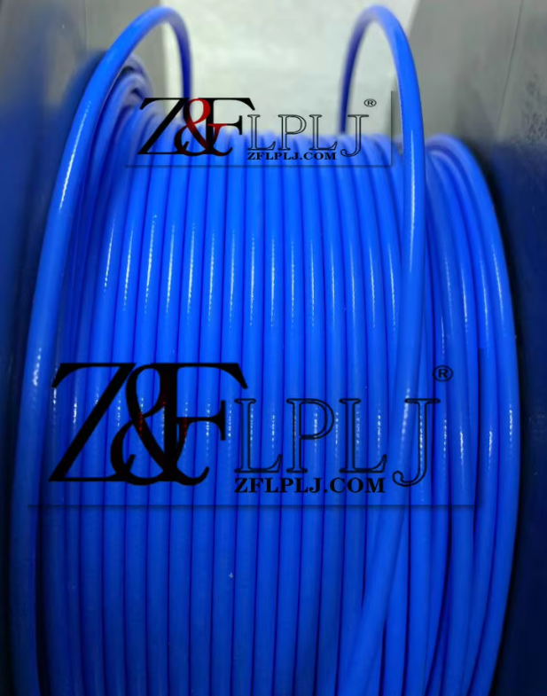 Coaxial RF Cable RG405 (12.5 Ohms / 35 Ohms) Semi-flexible silvering line OD≈2.6mm PTFE coaxial cable,1 Meter/LOT