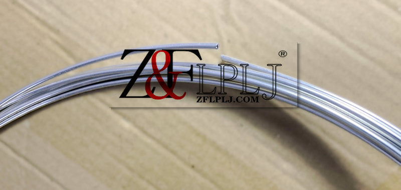 Semi-rigid coaxial cable  UT090-25: 25 Ohms, OD about 2.29mm, Tin-plated copper/Copper, 1 Meter/Lot