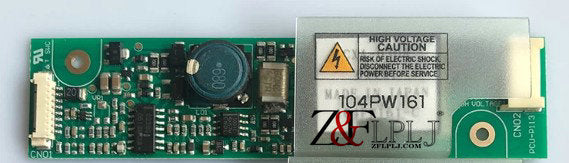 High voltage strip   104PW161 ,104PW191, 121PW181, N10176F N10176F-3   new original 1pcs/lot