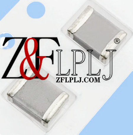 Size 1812(4532) SMD high-voltage ceramic capacitors 1000PF 1KV (1000V) 1nF 2000V(2KV),3000V(3KV) 102J 5% COG/ NPO NEW 10PCS/LOT