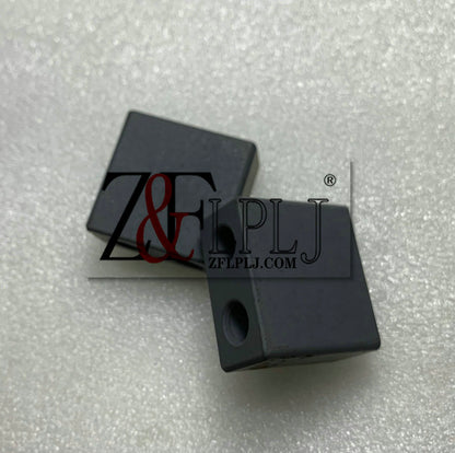 61 MULTI-APERTURE CORE : 2861010002  NEW ORIGINAL 2PCS/LOT