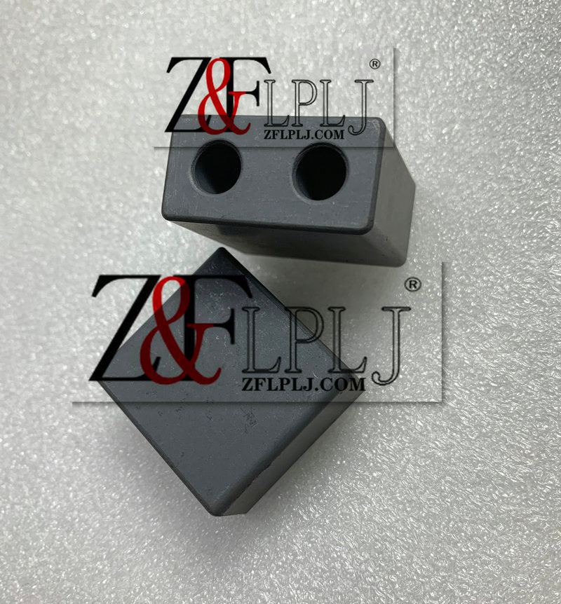 61 MULTI-APERTURE CORE : 2861010002  NEW ORIGINAL 2PCS/LOT