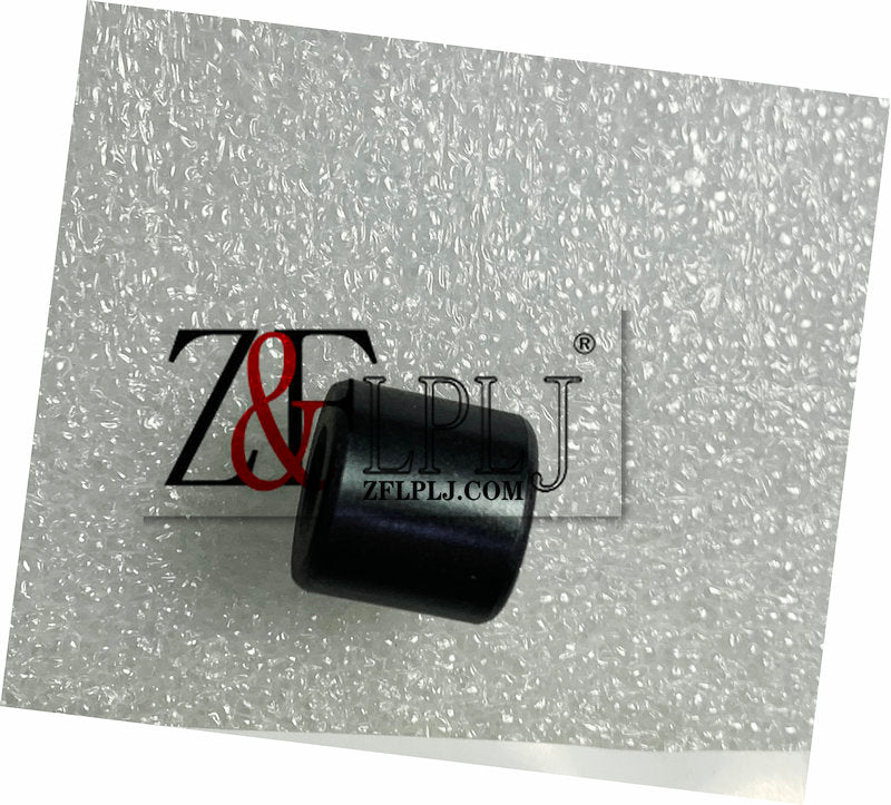 FERRITE CORE 28B0562-100 / 184 OHM,ID-6.35MM Size: 14.27*6.35*13.46mm  New Original 20pcs/lot