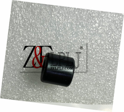 FERRITE CORE 28B0562-100 / 184 OHM,ID-6.35MM Size: 14.27*6.35*13.46mm  New Original 20pcs/lot