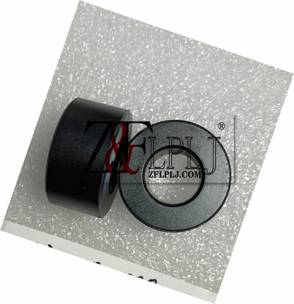 28B1000-000 Ferrite EMI Cable Cores size 25.4*12.7*12.7mm New Original 1pcs/lot