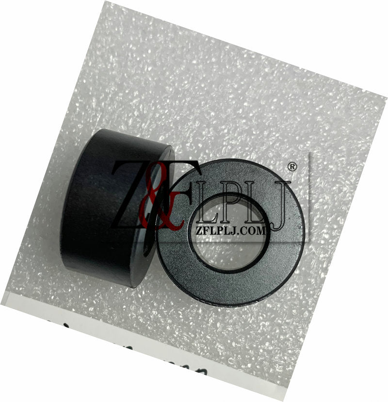 FERRITE CORE 28B0562-100  Size: 14.27*6.35*13.46mm  /28B1000-000 Ferrite EMI Cable Cores size 25.4*12.7*12.7mm New Original 10pcs/lot