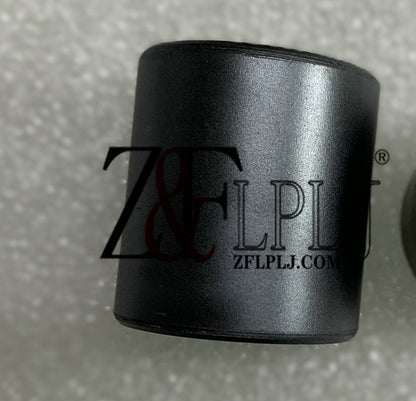 Ferrite EMI Cable Cores: 28B1020-100 / 28B1020-100-G  New Original  1PCS/LOT