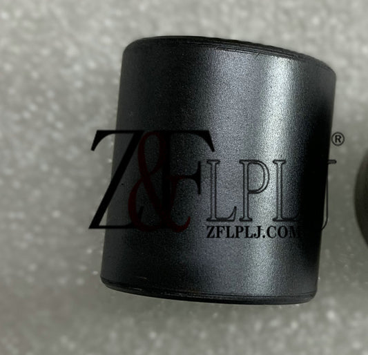 Ferrite EMI Cable Cores: 28B1020-100 / 28B1020-100-G  New Original  1PCS/LOT