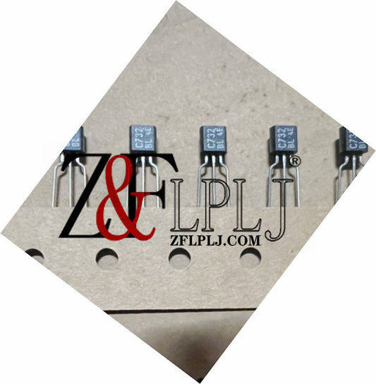Part NO. 2SC732-BL/C732-BL , 2SB1013 /B1013 new original 20pcs/lot