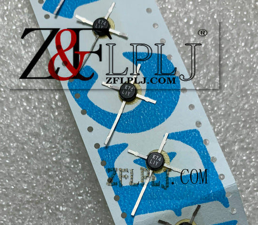 3SK74-L 3SK74L 3SK74 / 3SK74-M K74   NEW ORIGINAL 10pcs/lot