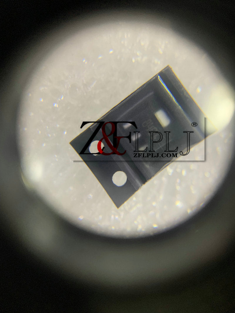 PD84001 SOT-89 Marking:8401 / RF power transistor the LdmoST plastic family New Original 1pcs/lot