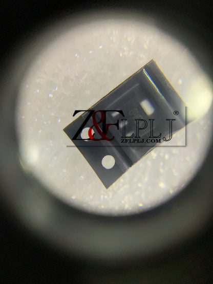 PD84001 SOT-89 Marking:8401 / RF power transistor the LdmoST plastic family New Original 1pcs/lot