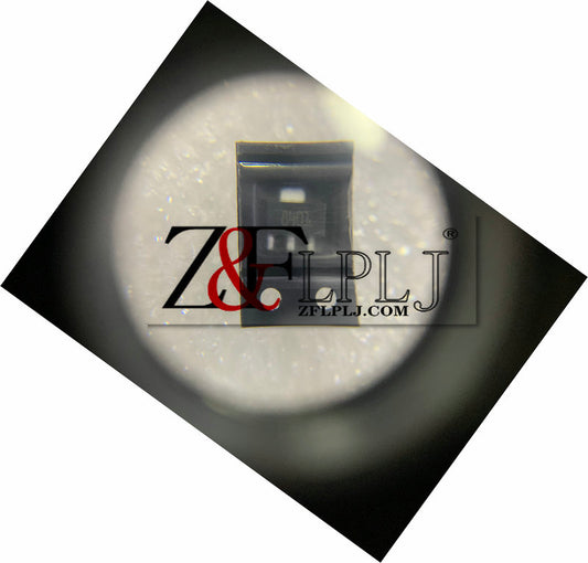 PD84001 SOT-89 Marking:8401 / RF power transistor the LdmoST plastic family New Original 1pcs/lot