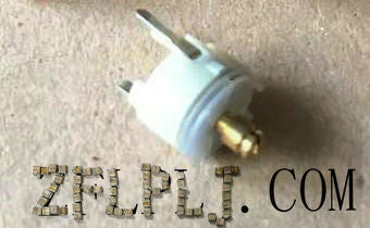 Variable capacitance, Adjustable Capacitor, Trimming Capacitors,Size 8mm:6PF,10PF,20pF, New Original  10PCS/LOT
