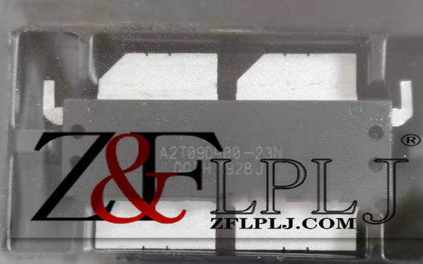 A2T09D400-23N A2T09D400-23NR6 A2TO9D4OO-23N N-Channel Enhancement-Mode Lateral MOSFET 1pcs/lot