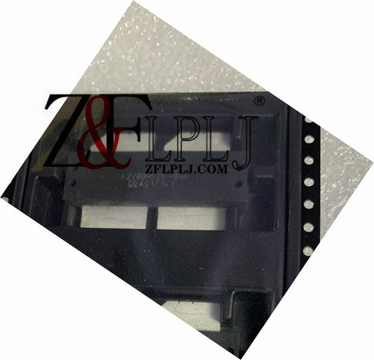 A2V09H525-04N , A2V09H525-04NR6 N-Channel Enhancement-Mode Lateral MOSFET  1pcs/lot