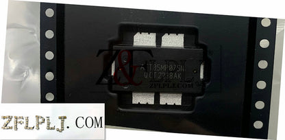 AFT05MP075NR1 AFT05MP075N AFT05MP075 TO-270-2 / 136-520 MHz 70W 12.5 V NEW ORIGINAL 1pcs/lot