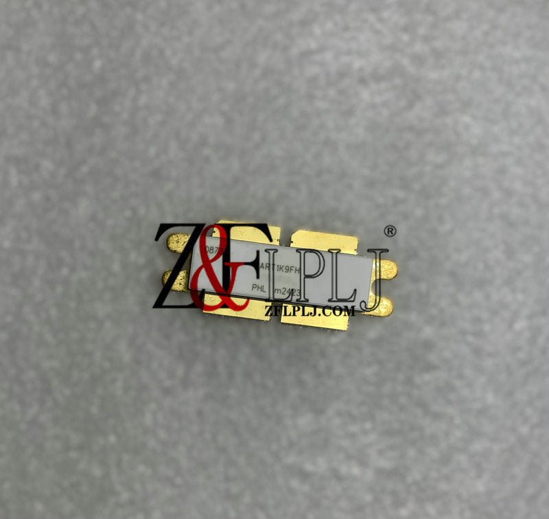 BLF188XR (1400 W extremely rugged LDMOS power transistor)/ ART1K9FH  RF MOSFET Transistors  1PCS/LOT