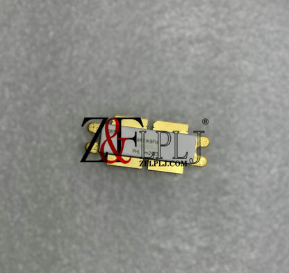 BLF188XR (1400 W extremely rugged LDMOS power transistor)/ ART1K9FH  RF MOSFET Transistors  1PCS/LOT