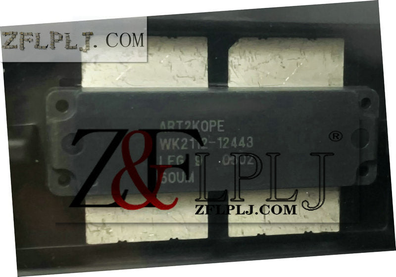 ART2K0PE ART2K0 PE / Power LDMOS transistor  Straight PIN  1PCS/LOT
