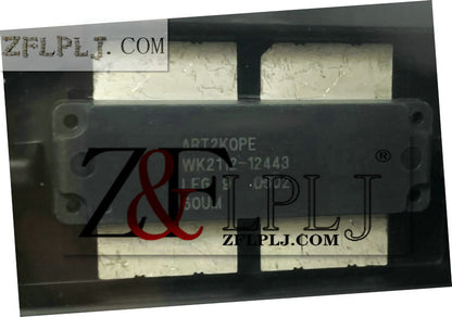 ART2K0PE ART2K0 PE / Power LDMOS transistor  Straight PIN  1PCS/LOT
