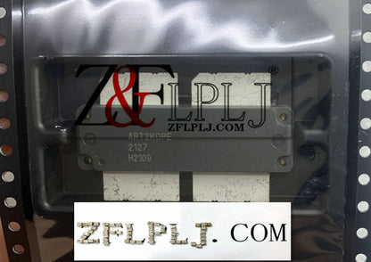 ART2K0PE ART2K0PEG / Power LDMOS transistor  Straight PIN  1PCS/LOT