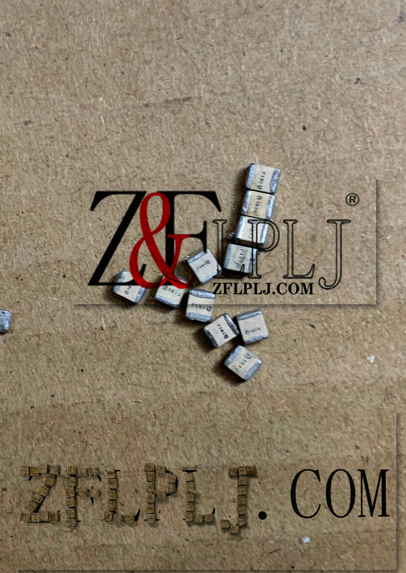 Multilayer ceramic high-Q capacitors 100B181JT300XT Size:1210 180pF 300V Mixed: TA181J a181K D181 A181J , 20pcs/lot