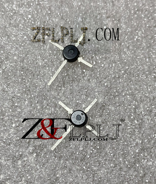 BF961 BF 961 TRANSISTOR N-Channel Dual Gate MOS-Fieldeffect Tetrode NEW ORIGINAL 20pcs/lot
