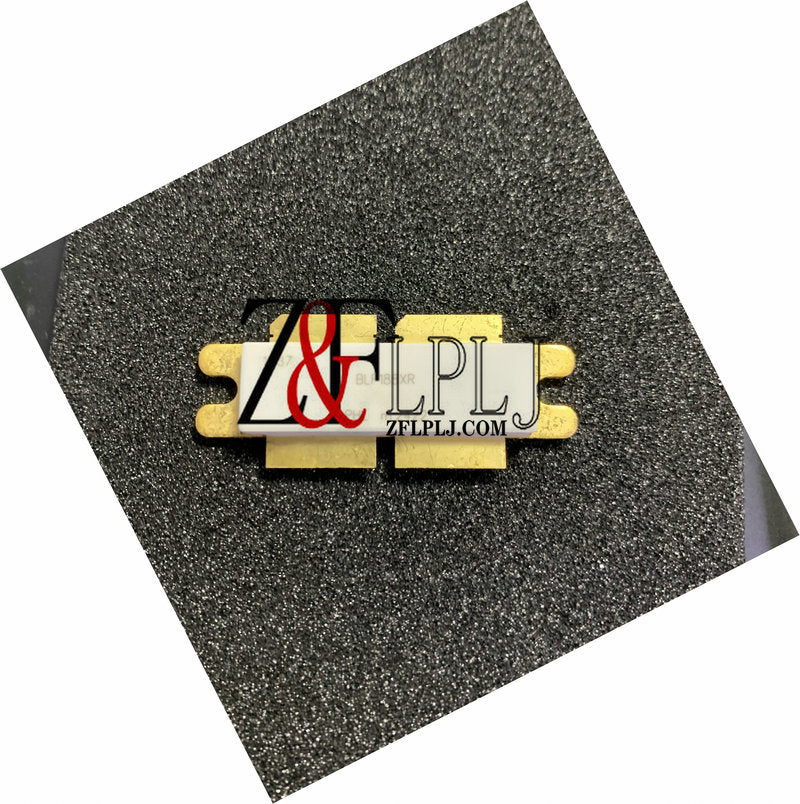 BLF188XR (1400 W extremely rugged LDMOS power transistor)/ ART1K9FH  RF MOSFET Transistors  1PCS/LOT