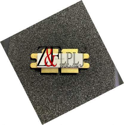 BLF188XR (1400 W extremely rugged LDMOS power transistor)/ ART1K9FH  RF MOSFET Transistors  1PCS/LOT